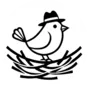 CodeNest logo